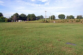 Plus de détails pour 2625 N 27 Hwy, LaFayette, GA - Terrain à vendre