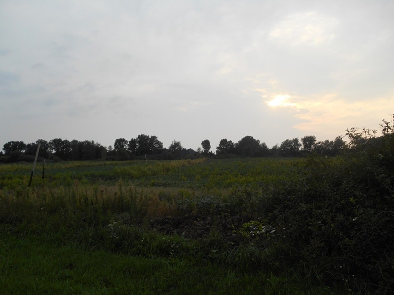 4845 Lake Pleasant Rd, North Branch, MI à vendre - Autre - Image 2 de 6