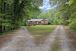 More details for 7999 Fast Ln, Mechanicsville, VA - Multifamily for Sale
