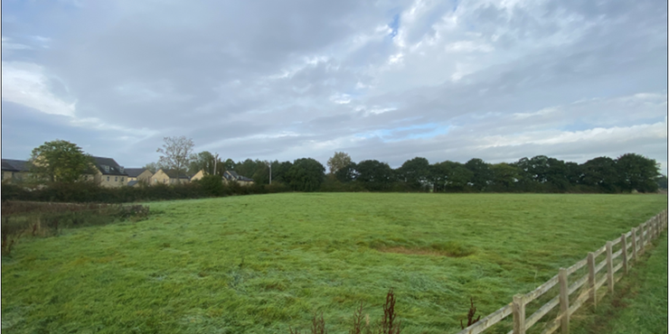 Skeltons Ln, Thorner à vendre - Autre - Image 3 de 4