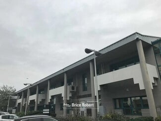 More details for Office, Flex for Lease