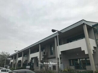 More details for Office for Lease