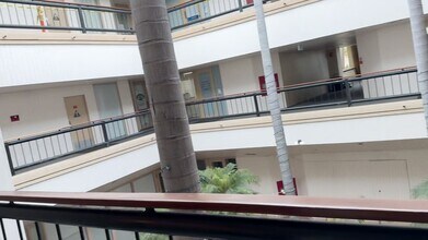 200 Newport Center Dr, Newport Beach, CA for lease - Commercial Listing Video 