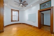 Interior Photo