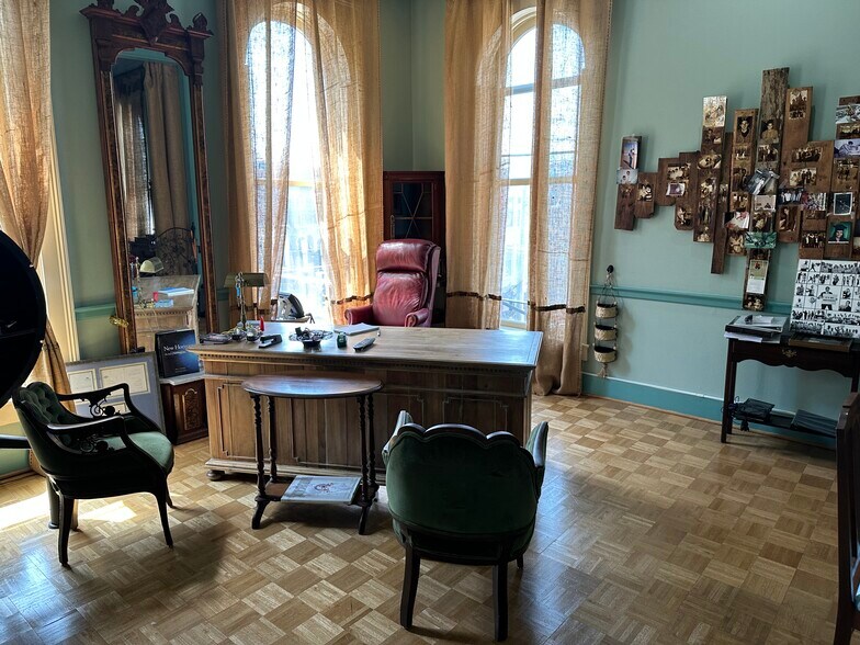 367 W Short St, Lexington, KY à louer - Photo intérieure - Image 2 de 5