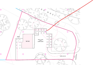 Rosevale Rd, Newcastle for lease Site Plan- Image 2 of 2