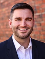 Nick Addison
