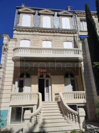 More details for Office for Sale