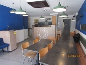 Finchley Rd, London for lease Interior Photo- Image 2 of 3