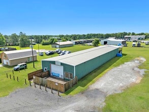 18080 County Road 12 S, Foley, AL for lease Interior Photo- Image 1 of 30