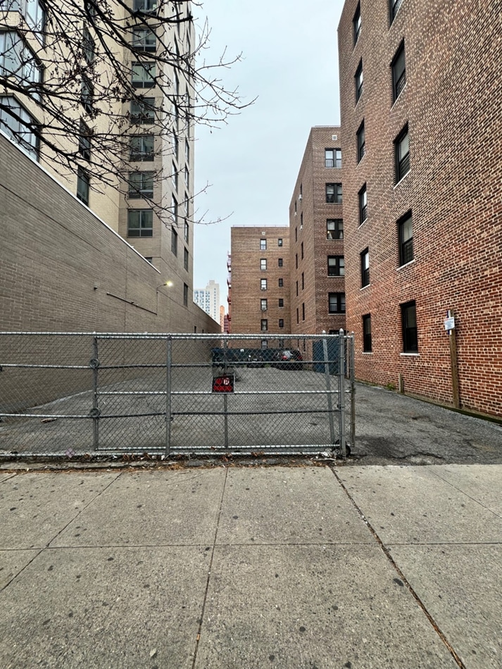 15310 89th Ave, Jamaica, NY for sale Building Photo- Image 1 of 7