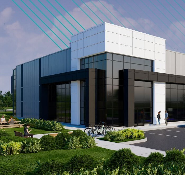 549 Great Lakes Blvd, Oakville, ON à vendre Photo du bâtiment- Image 1 de 1