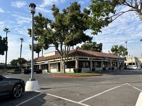 2915-2995 Van Buren Blvd, Riverside, CA for lease Building Photo- Image 2 of 5