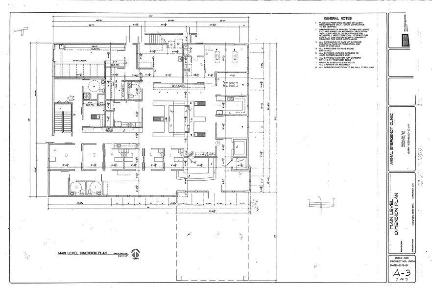 19311 Tx-249 Hwy, Houston, TX à louer - Plan de site - Image 3 de 4