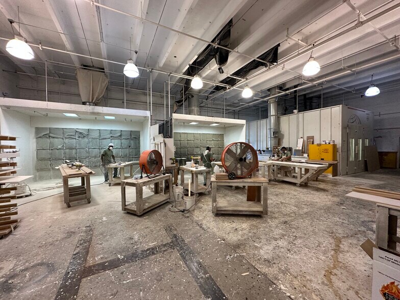 1498 NW 3rd St, Deerfield Beach, FL à vendre - Photo du bâtiment - Image 2 de 12