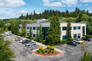 More details for 22745 29th Dr SE, Bothell, WA - Office for Lease
