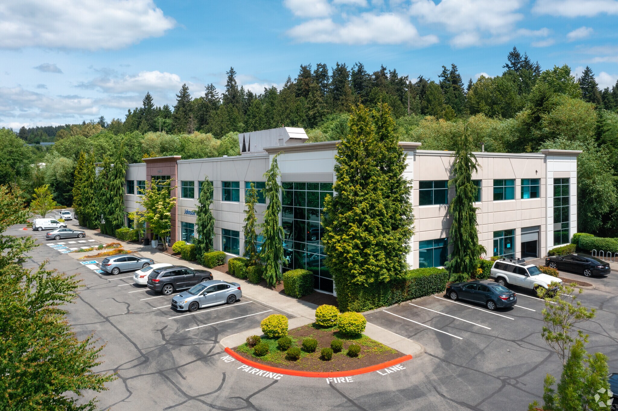 22745 29th Dr SE, Bothell, WA for lease Primary Photo- Image 1 of 8