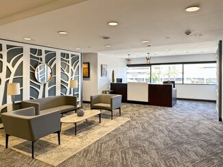 More details for 6991 E Camelback Rd, Scottsdale, AZ - Coworking for Lease