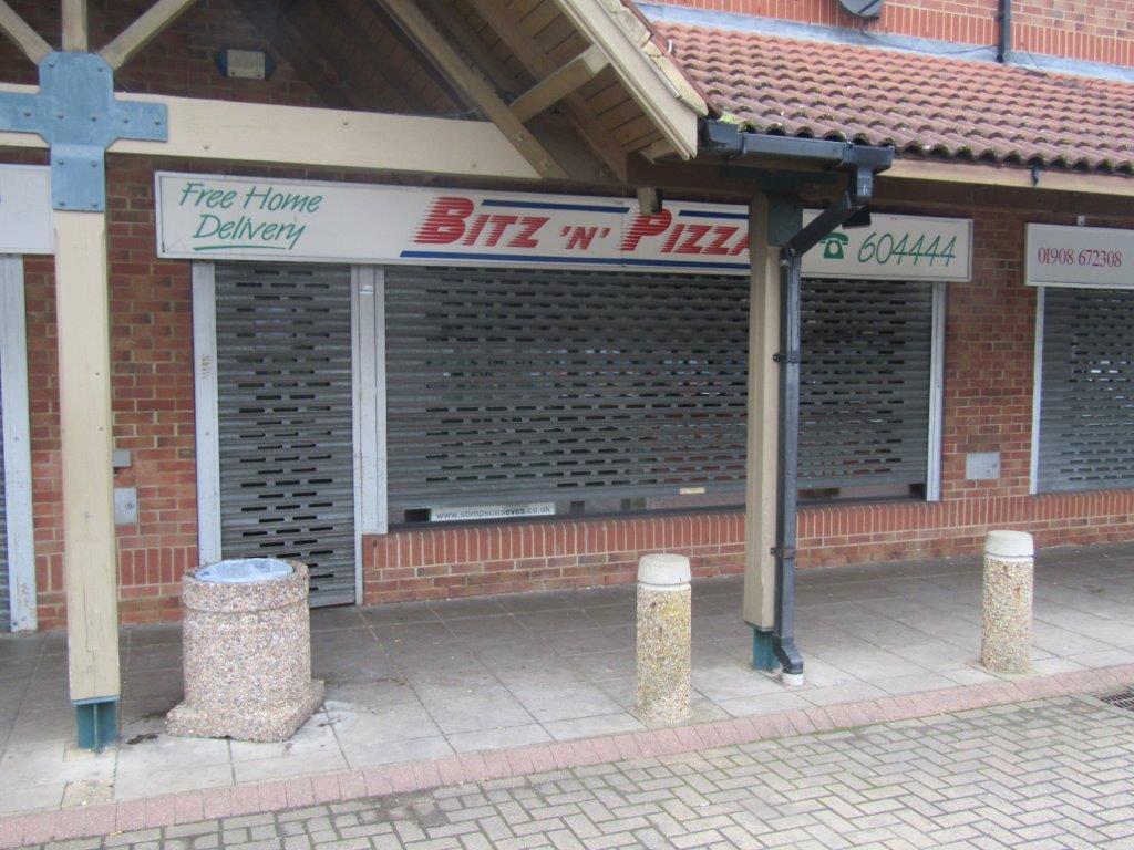 18 Fyfield Barrow, Milton Keynes for sale Building Photo- Image 1 of 1