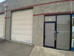 11275 Sunrise Gold Cir, Rancho Cordova, CA for lease Interior Photo- Image 2 of 5