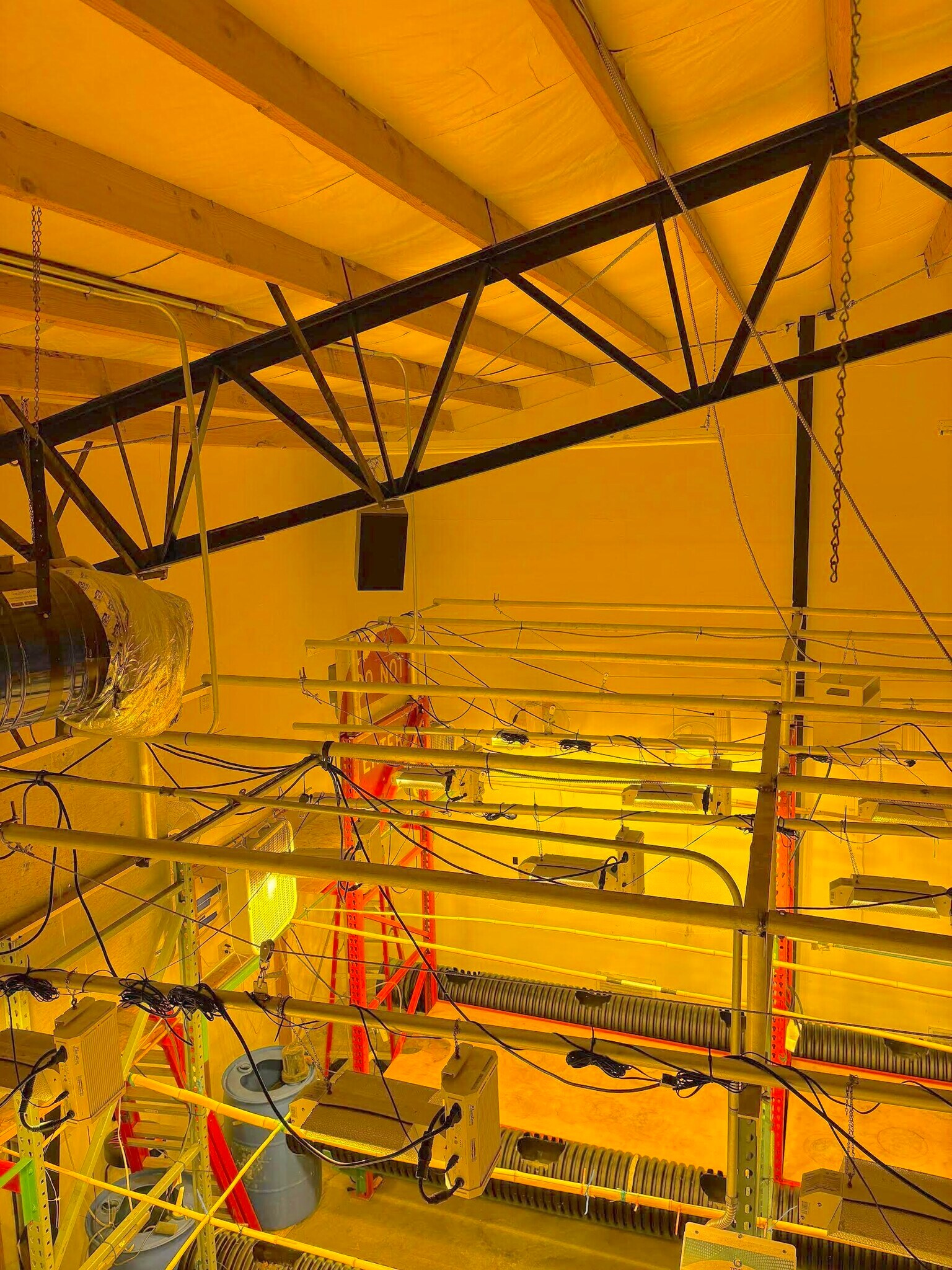 65 SE 62nd St, Newport, OR à vendre Photo principale- Image 1 de 1