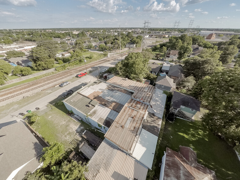 119 Oldham St, Houston, TX for sale - Building Photo - Image 3 of 38