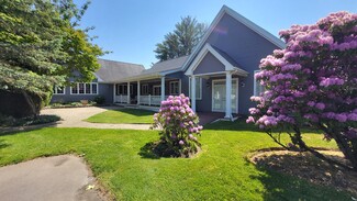 Plus de détails pour 13 Cross St, East Bridgewater, MA - Vente au détail à vendre