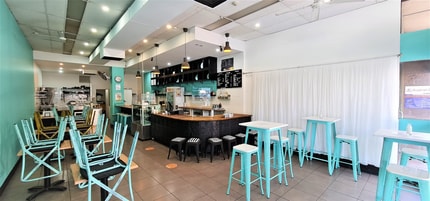 235-237 Church St, Parramatta for lease Interior Photo- Image 2 of 4