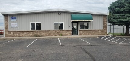 640 Innovation Cir, Windsor, CO for lease Building Photo- Image 1 of 13