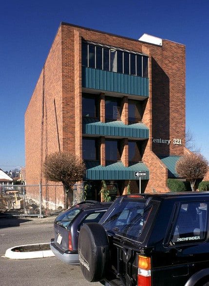 321 Burnett Ave S, Renton, WA à louer - Autre - Image 2 de 18