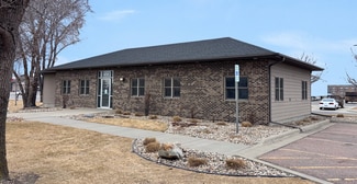 More details for 4700 W 26th St, Sioux Falls, SD - Office for Lease