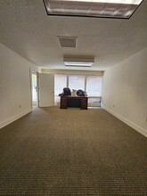 829 Sonoma Ave, Santa Rosa, CA for lease Interior Photo- Image 2 of 5