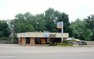 More details for 2746 W 26th St, Erie, PA - Retail for Sale