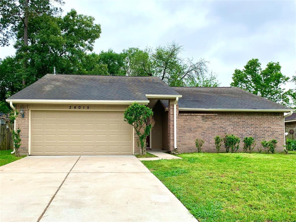 24015 Farm Hill Rd, Spring, TX for sale Primary Photo- Image 1 of 3
