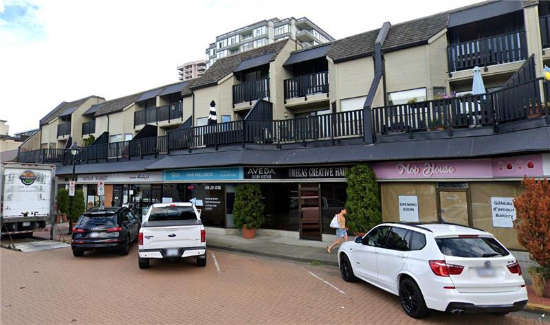 1445 Clyde Av, West Vancouver, BC à vendre Photo du bâtiment- Image 1 de 1