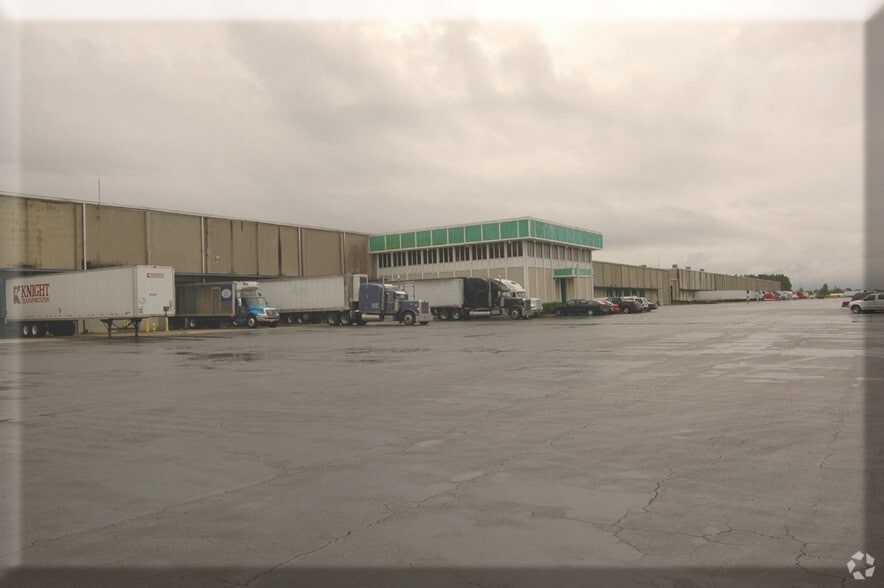 6045 SE 83rd St, Ocala, FL for sale - Building Photo - Image 3 of 18