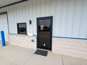 6744 N FM 157, Venus, TX for lease Interior Photo- Image 2 of 19