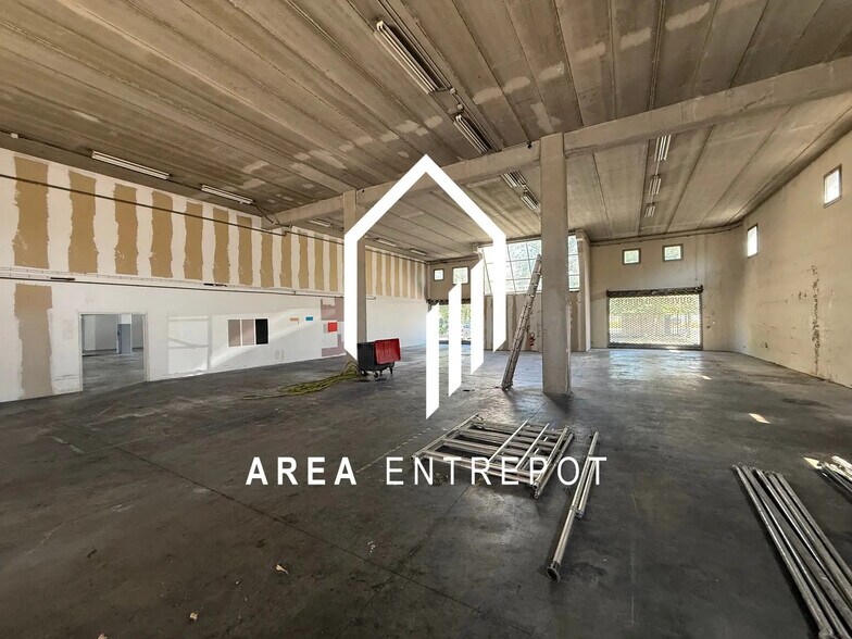 Flex dans Aubagne à louer - Photo intérieure - Image 3 de 7