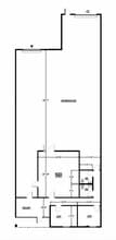 2286-2298 Tripaldi Way, Hayward, CA à louer Plan d’étage- Image 1 de 1