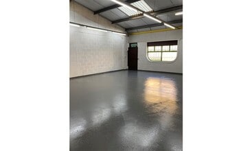 Springvale, Cwmbran for lease Interior Photo- Image 2 of 4