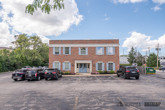 More details for 3628 Walnut Hills Rd, Beachwood, OH - Office for Lease