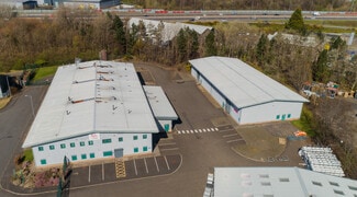 More details for 21 Drumhead Ln, Glasgow - Industrial for Lease
