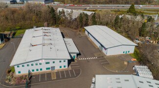 More details for 21 Drumhead Ln, Glasgow - Industrial for Lease