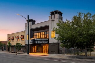 More details for 119 S Broadway, Denver, CO - Retail for Lease