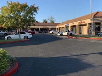 Plus de détails pour 3901 Madison Ave, North Highlands, CA - Commerce de détail à louer