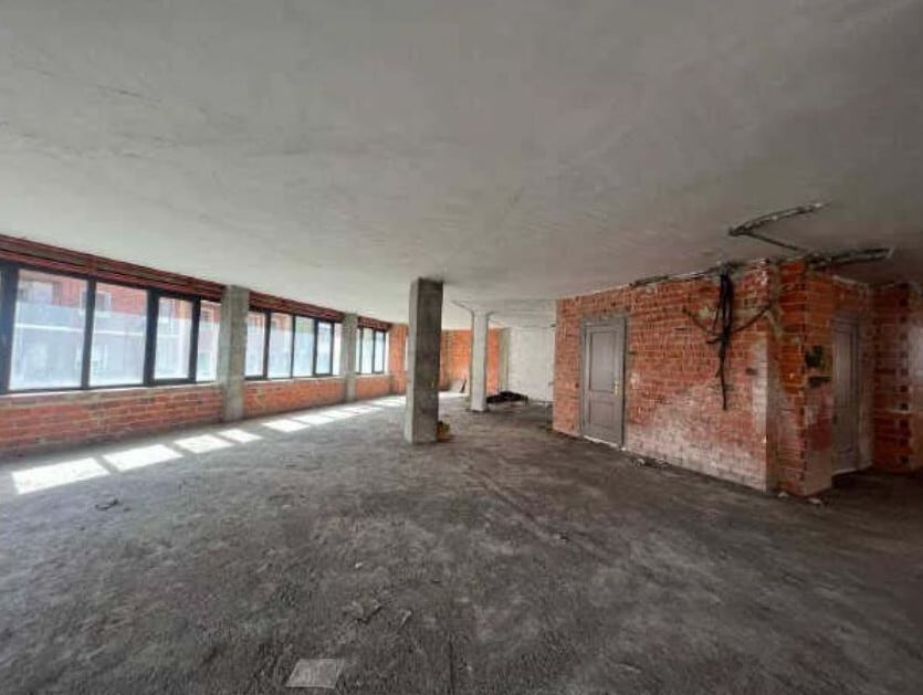 Gijón, AST 33212 - Unité 1 -  - Photo intérieure - Image 1 of 1