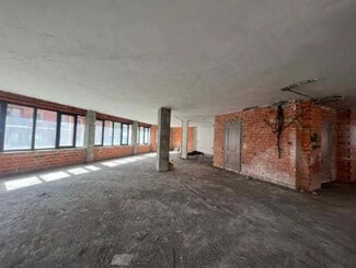 Plus de détails pour Bureau à vendre