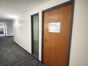 5757 W Century Blvd, Los Angeles, CA for lease Interior Photo- Image 2 of 5