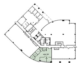 3237 E Guasti Rd, Ontario, CA for lease Floor Plan- Image 1 of 11