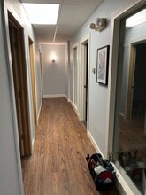 217 Maxham Meadow Way, Woodstock, VT for lease Interior Photo- Image 1 of 8